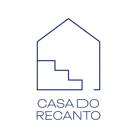 Casa Do Recanto * 波尔图